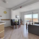 Vibes-5 By Interhome Apartment Rogoznica (Sibenik-Knin)
