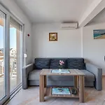 Apartment Vibes-5 By Interhome *