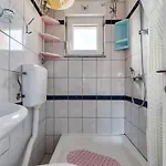 Vibes-5 By Interhome Apartment Rogoznica (Sibenik-Knin)