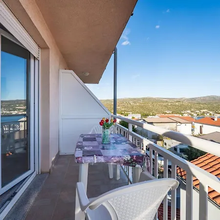 S&g Leko-5 By Interhome * Rogoznica (Sibenik-Knin)