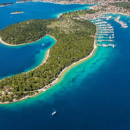 S&g Leko-5 By Interhome Apartament *