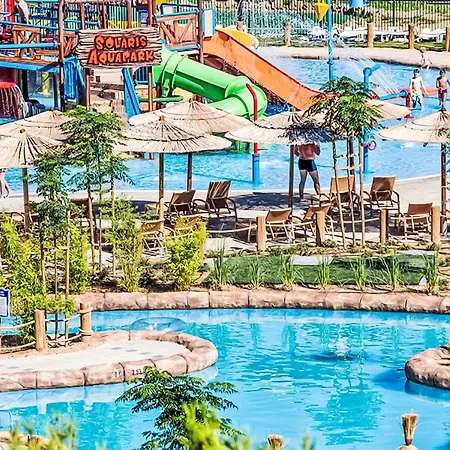 Apartment Vibes-5 By Interhome