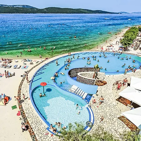 Apartment Vibes-5 By Interhome