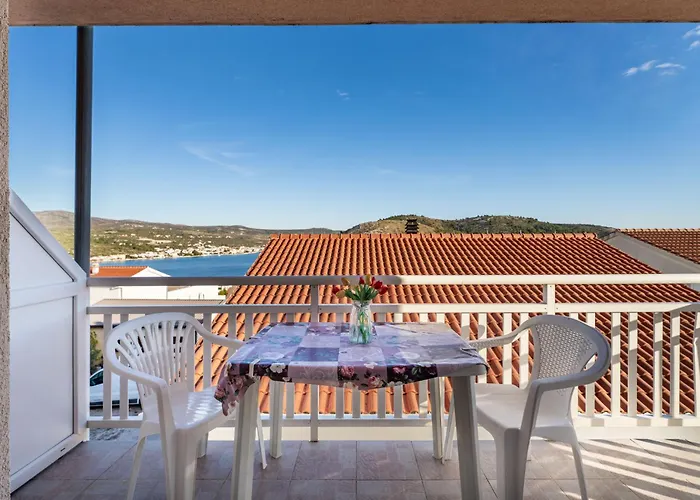 S&g Leko-5 By Interhome