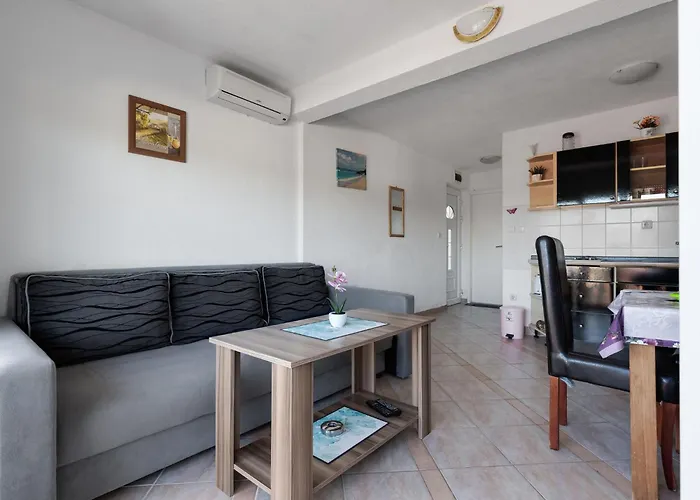 S&g Leko-5 By Interhome *