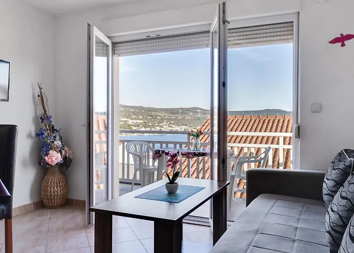 S&g Leko-5 By Interhome