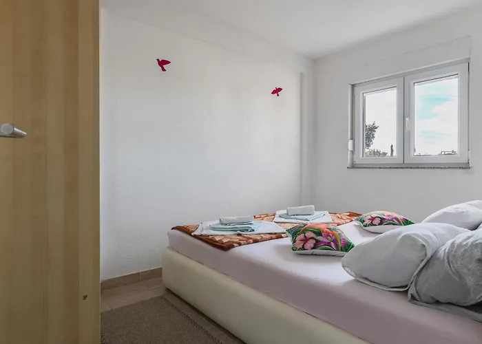 S&g Leko-5 By Interhome *