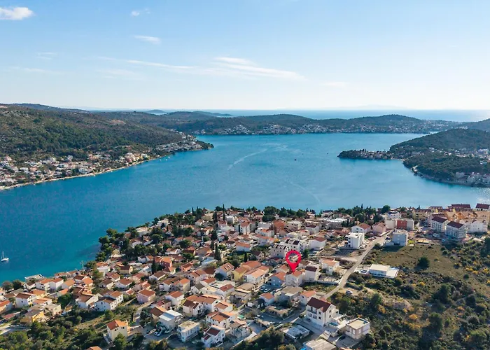 S&g Leko-5 By Interhome *