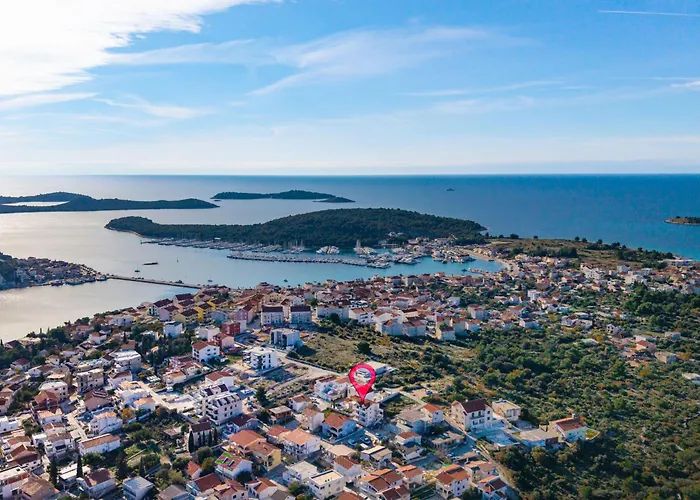 S&g Leko-5 By Interhome *