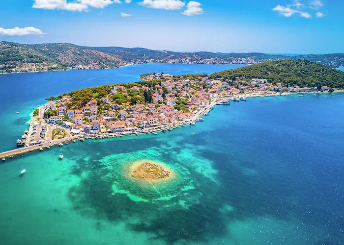 S&g Leko-5 By Interhome Apartament