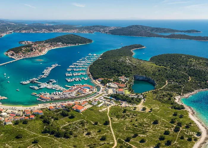 Apartment Vibes-5 By Interhome *