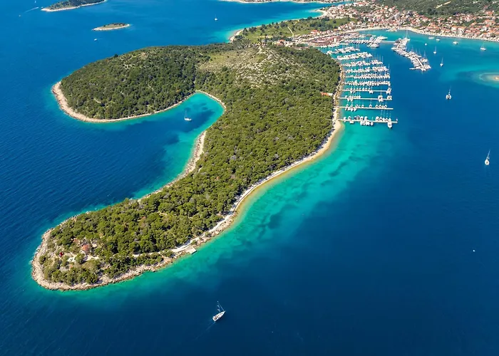 Vibes-5 By Interhome Apartment *