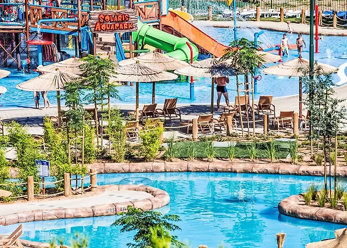 Apartment Vibes-5 By Interhome