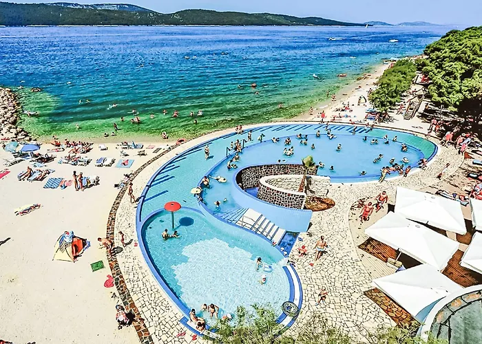 Apartment Vibes-5 By Interhome